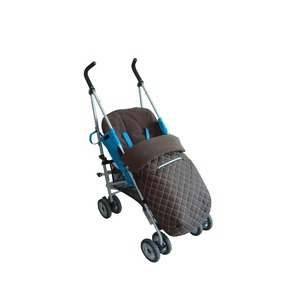 Prix Usine moderne Pied <span class=keywords><strong>Sac</strong></span> <span class=keywords><strong>de</strong></span> <span class=keywords><strong>Couchage</strong></span> Bébé Poussette Chancelière, Poussette - Product Image 4