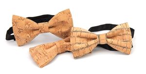 DAC-63 Fait Main Monsieur Décorations Hommes Doux <span class=keywords><strong>Noeud</strong></span> <span class=keywords><strong>papillon</strong></span> En <span class=keywords><strong>Bois</strong></span> - Product Image 2