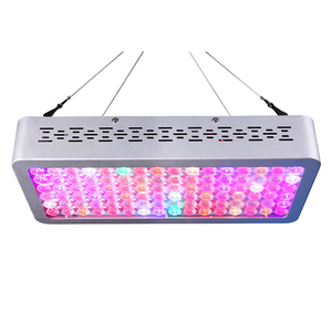 180 W COB LED Wachsen Licht-<span class=keywords><strong>PL</strong></span> Gesamte Spektrum Wachsen Licht für Gewächshaus und Indoor Pflanzen Blüte Wächst - Product Image 1