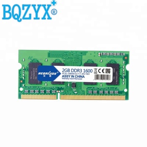 <span class=keywords><strong>Ddr3</strong></span> <span class=keywords><strong>2</strong></span> gb masaüstü ve dizüstü ram ddr3l 1600hmz 1.35 v için <span class=keywords><strong>2</strong></span> gb masaüstü PC/Bilgisayar - Product Image 1
