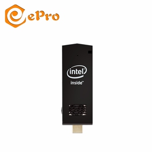EPro 2019 NUEVO <span class=keywords><strong>Beelink</strong></span> T5 Z8350 Nuevo Mini <span class=keywords><strong>PC</strong></span> OFICIAL Wins10 JUEGO Quad-Core T5 2G32G Mini <span class=keywords><strong>PC</strong></span> T5 Z8350 - Product Image 1