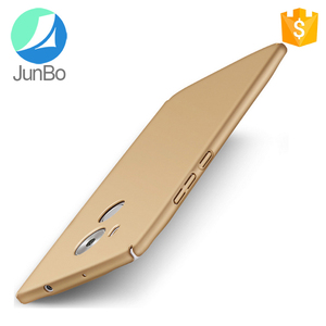<span class=keywords><strong>El</strong></span> más nuevo PC duro mate caso para Huawei mate 8 cubierta del tirón al por mayor <span class=keywords><strong>en</strong></span> China Alibaba - Product Image 4