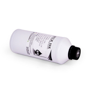 OCBESTJET 1000 ML/Bouteille <span class=keywords><strong>Encre</strong></span> De Sublimation Pour <span class=keywords><strong>Epson</strong></span> <span class=keywords><strong>WF</strong></span> <span class=keywords><strong>2630</strong></span> <span class=keywords><strong>Imprimante</strong></span> - Product Image 2