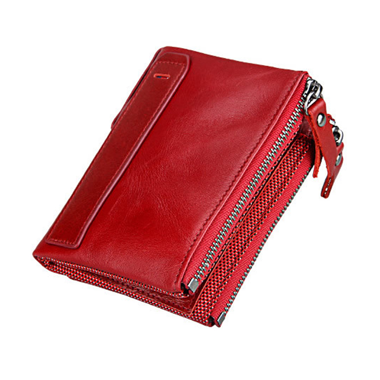 Venta al por mayor cartera de marcas-Compre online los mejores cartera de  marcas lotes de China cartera de marcas a mayoristas | Alibaba.com