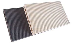 Phụ Gia <span class=keywords><strong>Pvc</strong></span> Hỗ Trợ Chế Biến Acrylic Với Độ Nóng Chảy Tốt Được Sử Dụng Cho Các Phụ Kiện Đường Ống <span class=keywords><strong>Pvc</strong></span> - Product Image 5