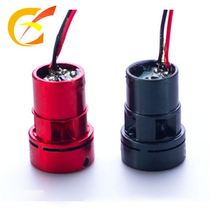 Trung quốc Nhà Sản Xuất <span class=keywords><strong>100</strong></span> <span class=keywords><strong>mw</strong></span> 650nm Mô-đun <span class=keywords><strong>Laser</strong></span> Màu Đỏ - Product Image 2