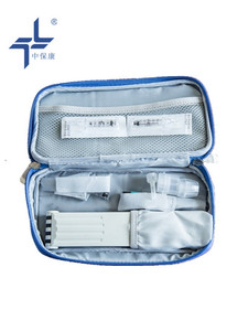 Kim Tiêm Nha Khoa Không Đau Cầm Tay - Product Image 2