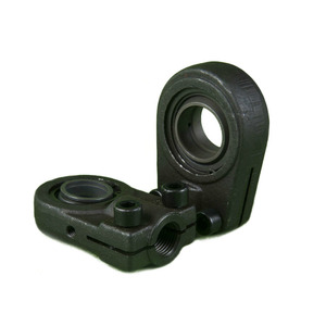 Cilindro pendiente conector barra conjunta teniendo GIHR-K CK SK <span class=keywords><strong>GF</strong></span> ¿NK SISA <span class=keywords><strong>ES</strong></span> GK20SK 25 30 50 60 70 80 90 140 - Product Image 5