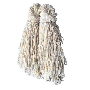 Vỏ Cừu Muối Xúc Xích Tự Nhiên - Product Image 1