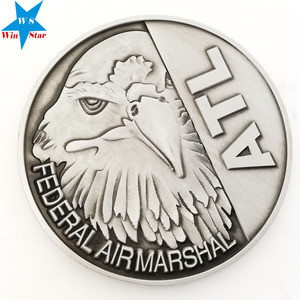 <span class=keywords><strong>Mapa</strong></span> del mundo y <span class=keywords><strong>aviones</strong></span> viajar libremente la moneda/moneda desafío blanks China - Product Image 5