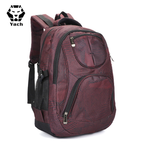 viajar paquete pañal niños táctico senderismo mujeres militares bolsa <span class=keywords><strong>de</strong></span> ordenador portátil <span class=keywords><strong>de</strong></span> <span class=keywords><strong>la</strong></span> Escuela <span class=keywords><strong>de</strong></span> <span class=keywords><strong>magia</strong></span> mochila - Product Image 3