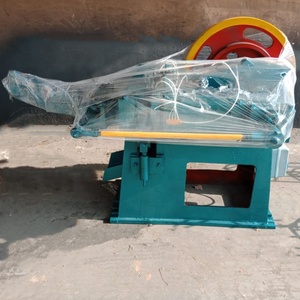 Máy Làm Móng Dây Thông Dụng Giá Tốt - Product Image 5