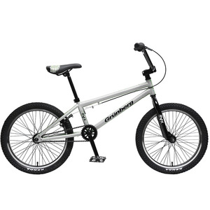 shimano bmx, shimano bmx Suppliers and 