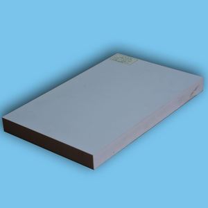 Alto brillo mármol diseño hoja <span class=keywords><strong>de</strong></span> <span class=keywords><strong>Pvc</strong></span> rígido <span class=keywords><strong>de</strong></span> aislamiento <span class=keywords><strong>de</strong></span> espuma blanco No deformación - Product Image 1
