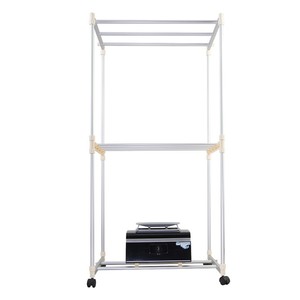 Dernier Sèche-<span class=keywords><strong>Linge</strong></span> Portatif Électrique Étendoir <span class=keywords><strong>à</strong></span> <span class=keywords><strong>Linge</strong></span> - Product Image 5