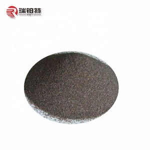 Popular de China al por mayor de la fábrica de <span class=keywords><strong>hormigón</strong></span> <span class=keywords><strong>refractario</strong></span> cemento con <span class=keywords><strong>precio</strong></span> competitivo - Product Image 2