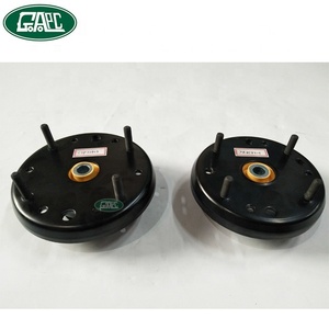Amortisseur de suspension pour Jaguar XJ X150 XK XKR <span class=keywords><strong>XKRS</strong></span> Pièces détachées C2P22948 C2D51875 C2P3209 C2Z5531 C2Z20315 GJ0193 - Product Image 5