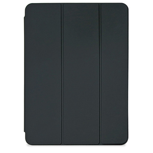 Funzione Wake Auto Sleep Ultra Sottile di Cuoio Dell'unità di elaborazione Tablet <span class=keywords><strong>custodia</strong></span> Per Apple <span class=keywords><strong>iPad</strong></span> <span class=keywords><strong>Pro</strong></span> <span class=keywords><strong>11</strong></span> <span class=keywords><strong>iPad</strong></span> Caso - Product Image 6