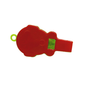 Silbato de <span class=keywords><strong>mono</strong></span> al por mayor barato promocional para Cápsula de 50 mm - Product Image 6