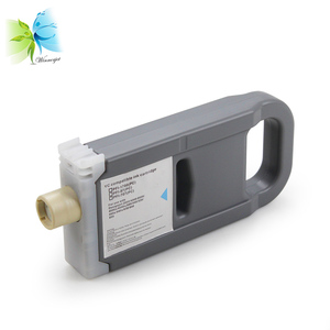 700 ml compatible <span class=keywords><strong>cartouche</strong></span> d'encre PLEIN PFI57 PFI 57 PFI-57 pour <span class=keywords><strong>CANON</strong></span> PRO 560 s <span class=keywords><strong>540</strong></span> s 520 <span class=keywords><strong>540</strong></span> 560 - Product Image 5
