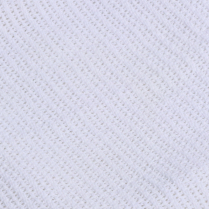 WEICHE, NATÜRLICHE 100% BAUMWOLLE KULLE WEAVE THERMISCHE DECKE KRANKENHAUS DECKE - Product Image 6