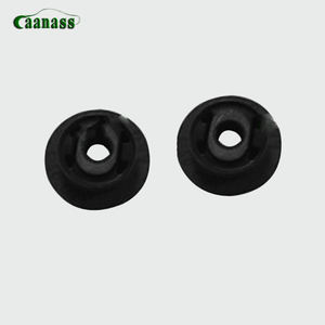 1254641 <span class=keywords><strong>DAF</strong></span> camion pièces porte-moyeu douille - Product Image 2