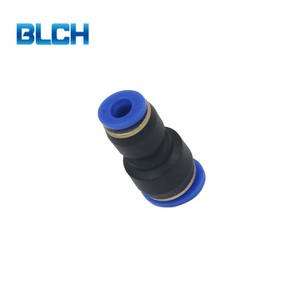 CARLIN taille différente adaptant Une l'union réduisant raccord Pneumatique raccord De Tuyau - Product Image 1