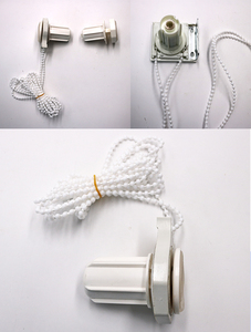 <span class=keywords><strong>Occultant</strong></span> printemps fenêtre volets roulants avec embrayage pour stores à <span class=keywords><strong>enrouleur</strong></span> - Product Image 4