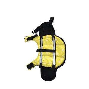 Coton vêtements <span class=keywords><strong>pour</strong></span> animaux de compagnie | <span class=keywords><strong>manteau</strong></span> toutes sortes animaux gros <span class=keywords><strong>chien</strong></span> vêtements - Product Image 3