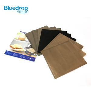 Ecológico tostadora microondas ptfe antiadherente bolsas para <span class=keywords><strong>asar</strong></span> - Product Image 3