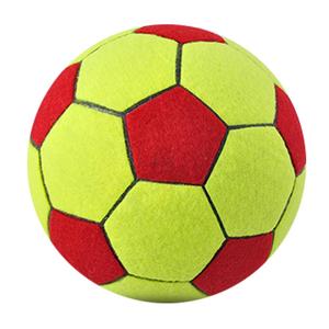 <span class=keywords><strong>Ballon</strong></span> <span class=keywords><strong>de</strong></span> <span class=keywords><strong>football</strong></span> stratifié en fibre <span class=keywords><strong>de</strong></span> lin avec impression personnalisée, taille 5 ou 4, nouveau <span class=keywords><strong>lot</strong></span>, par <span class=keywords><strong>lot</strong></span> - Product Image 2