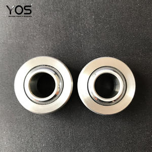 محمل كروي لسيارة عميق الأخدود للعجلات، إيطالي، جودة ممتازة - Product Image 5