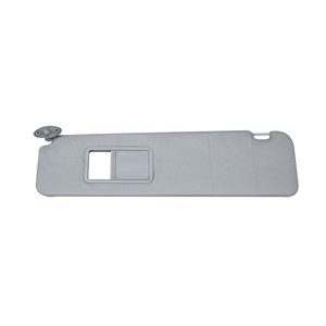 Certifié Personnalisé Universel <span class=keywords><strong>Pare</strong></span>-<span class=keywords><strong>Brise</strong></span> Automobile Stores Latéraux LUDOSPACE <span class=keywords><strong>Pare</strong></span>-<span class=keywords><strong>Soleil</strong></span> pour auto ombre curseur couverture et miroir - Product Image 4