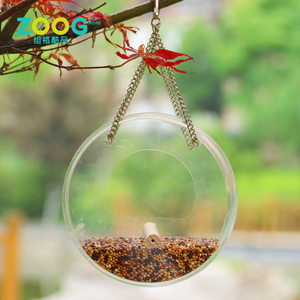 Personalizado Gran pájaro alimentadores para colibrí - Product Image 1