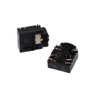 LIVRAISON GRATUITE Manette de jeu originale neuve Prise jack pour <span class=keywords><strong>casque</strong></span> 3,5 mm Prise de <span class=keywords><strong>casque</strong></span> Port de remplacement pour manette <span class=keywords><strong>Xbox</strong></span> <span class=keywords><strong>One</strong></span> <span class=keywords><strong>S</strong></span> Slim - Product Image 3