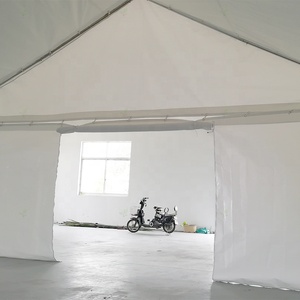 <span class=keywords><strong>Tienda</strong></span> al aire libre grande del partido del toldo de la boda del gazebo del jardín del PE 20x40 con los lados - Product Image 3