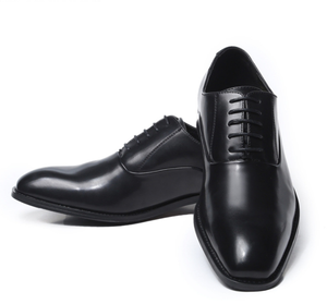 UP-0776J New Arrival Gentleman Leather Business Dress <strong>Shoes</strong> 45size <strong>Men</strong> Footwear <strong>Party</strong> <strong>Shoes</strong> - Product Image 5