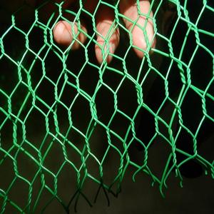 Crawfish Trap <strong>Hexagonal</strong> Wire <strong>Mesh</strong> - Product Image 2