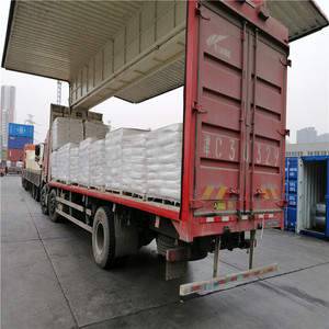 Dioxide <span class=keywords><strong>rutile</strong></span> sr2377 giá rẻ doguide <span class=keywords><strong>TiO2</strong></span> Titan bột trắng công nghiệp sơn phủ bột màu Trắng 99% 13463 - Product Image 6