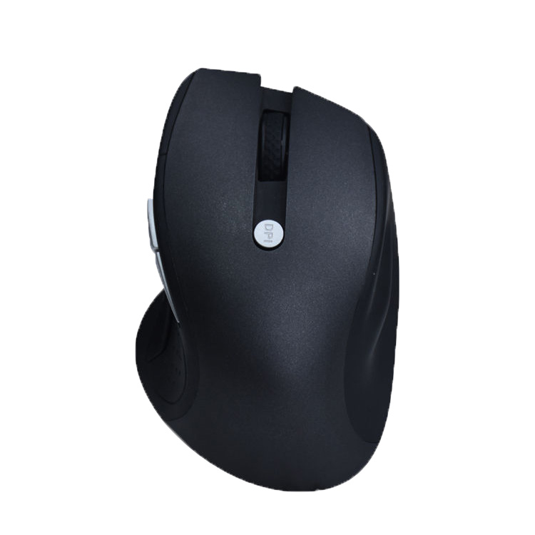 Горячая Распродажа форма сравнить похожие на Logitech 2,4 ГГц Беспроводная Мышь