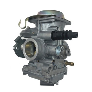 Carburateur <span class=keywords><strong>Mio</strong></span> <span class=keywords><strong>100cc</strong></span> Carburateur Mikuni 24mm - Product Image 2