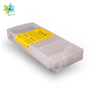 1000 ml recargable vacía recarga cartucho de tinta para <span class=keywords><strong>HP</strong></span> 8000 de 8000 s 8000SR 9000 S para <span class=keywords><strong>HP</strong></span> 780 cartucho de tinta - Product Image 2