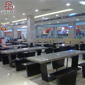 (SP-CS145) Projet de mobilier de salle à manger et de <span class=keywords><strong>centre</strong></span> <span class=keywords><strong>commercial</strong></span> pour un <span class=keywords><strong>restaurant</strong></span> au design moderne - Product Image 1