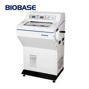 Biobase nuevo producto Cryostat <span class=keywords><strong>microtomo</strong></span> <span class=keywords><strong>precio</strong></span> caliente para la venta - Product Image 1