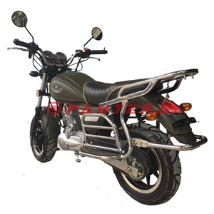 Helicóptero bicicleta gasolina barato chino 150cc de la motocicleta para la <span class=keywords><strong>venta</strong></span> - Product Image 2