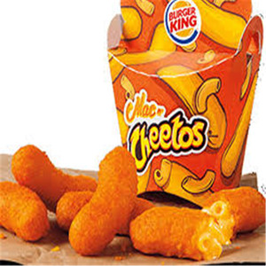 Automatique Grand Extrudé Kurkure/<span class=keywords><strong>Cheetos</strong></span>/Niknak faisant <span class=keywords><strong>des</strong></span> machines - Product Image 3