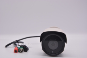 2018 best selling compatible with Hikvision/Dahua/TVT cctv <span class=keywords><strong>camera</strong></span> 5mp 4 in 1 mini spy <span class=keywords><strong>camera</strong></span> factory manufacturer - Product Image 3