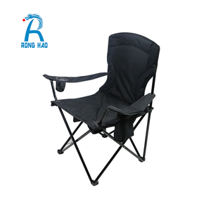 Zhejiang <span class=keywords><strong>Pas</strong></span> <span class=keywords><strong>Cher</strong></span> Personnaliser Pliant <span class=keywords><strong>Camping</strong></span> <span class=keywords><strong>Chaise</strong></span> <span class=keywords><strong>longue</strong></span> - Product Image 2
