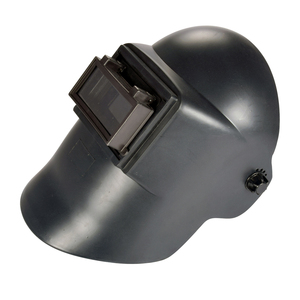 Haute qualité PP matériel flexible durable en <span class=keywords><strong>verre</strong></span> électrique casque de soudeur <span class=keywords><strong>masque</strong></span> de <span class=keywords><strong>soudure</strong></span> <span class=keywords><strong>automatique</strong></span> - Product Image 3