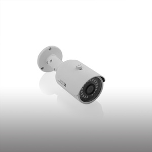 4CH 2MP Usage Domestique Filaire Balle <span class=keywords><strong>Caméra</strong></span> IP POE Hotselling Pas Cher <span class=keywords><strong>Caméra</strong></span> De Sécurité De <span class=keywords><strong>Surveillance</strong></span> NVR Kits 1080 P - Product Image 5